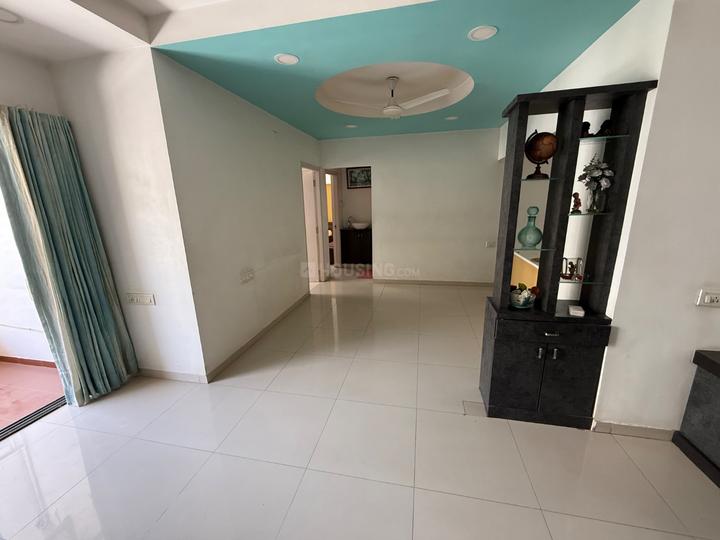 Sharnam Main Image 1