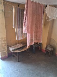 Bedroom Image of 975 Sq.ft 3 BHK Apartment / Flat for sale in Sector 12 Bokaro for Rs. 2200000