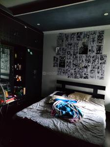 Bedroom Image of 5760 Sq.ft 5 BHK Duplex for sale in Lokhra Guwahati for Rs. 26000000