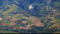 Kolar Plot View 2