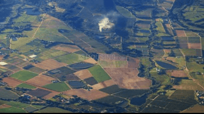 Kolar Plot View 2