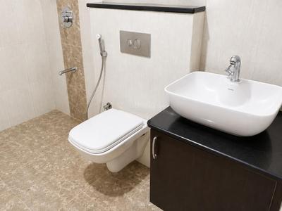Image of 1074 Sq.ft 2 BHK Apartment / Flat for sale in Mahendra Aarna Tower 1 to 4, Electronic City, Bengaluru for Rs. 11000000