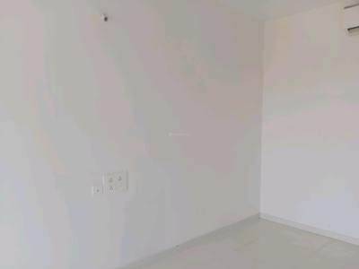 Bedroom Image of 1050 Sq.ft 2 BHK Apartment / Flat for sale in Nyati Elysia, Kharadi Pune for Rs. 10500000