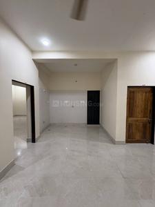 Hall Image of 1500 Sq.ft 2 BHK Builder Floor for rent in Sector 13 Cuttack for Rs. 14000