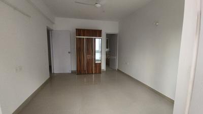 Bedroom Image of 1735 Sq.ft 4 BHK Apartment / Flat for sale in Sare Crescent Green Parc, Sector 92 Gurgaon for Rs. 15500000