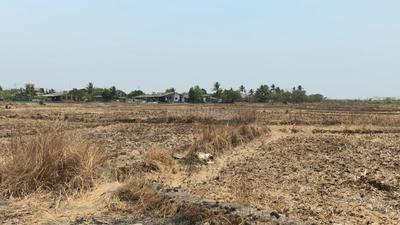 Image of 1089 Sq.ft Residential Plot / Land for sale in AJ LAND IN SARDE THIRD MAHA MUMBAI, Sarde, Navi Mumbai for Rs. 398000
