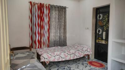Bedroom Image of Single room room for Gents in Kalamassery, Kochi