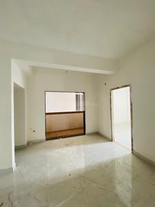 Bedroom Image of 1411 Sq.ft 3 BHK Apartment / Flat for sale in Bhavya PVS Grand, Pedda Waltair Visakhapatnam for Rs. 10800000