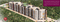SLV Brindhavan Main Image 1