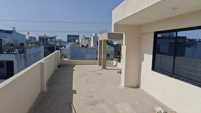 Image of 2150 Sq.ft 3 BHK Independent House for sale in IBD Indus Satellite Greens, Lasudia Mori, Indore for Rs. 9500000