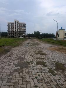 Image of 1440 Sq.ft Residential Plot / Land for sale in Swapnabhumi, New Town, Kolkata for Rs. 4213888
