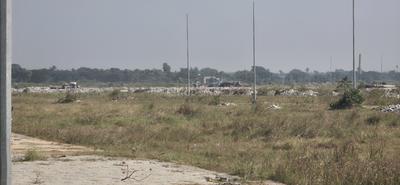 Image of 1800 Sq.ft Residential Plot / Land for sale in Swapnabhumi, New Town, Kolkata for Rs. 4625000