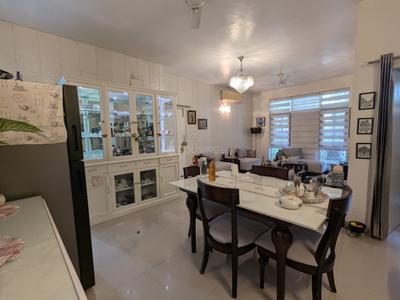 Hall Image of 2500 Sq.ft 3 BHK Builder Floor for sale in Sector 50 Gurgaon for Rs. 30000000