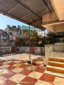 Image of 1500 Sq.ft 4 BHK Independent House for sale in Kabilpore, Navsari for Rs. 6500000