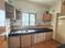 Telecom Nagar, Gachibowli Kitchen 1