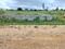 Shree sai Property link Main Image 1