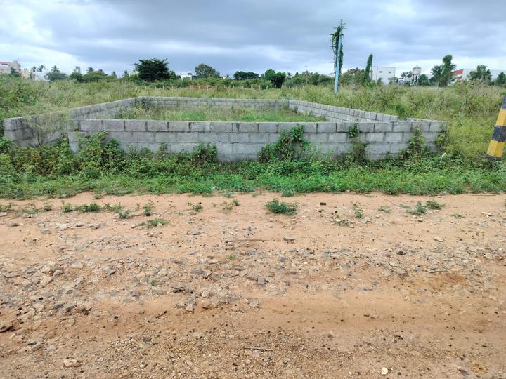 Shree sai Property link Main Image 1