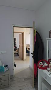 Hall Image of 1750 Sq.ft 3 BHK Apartment / Flat for sale in Purvanchal Bhagirathi Apartments, Sector 62 Noida for Rs. 21200000