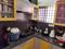 Venkatesh nilay Kitchen 1