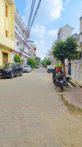 Image of 2300 Sq.ft 3 BHK Duplex for sale in Krishna Nagar, Lucknow for Rs. 10200000