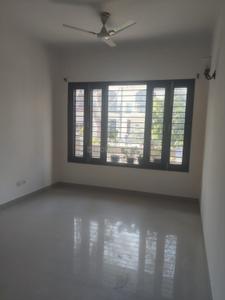 Hall Image of 2000 Sq.ft 3 BHK Builder Floor for rent in Sector 47 Noida for Rs. 42000