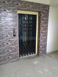 Bedroom Image of 1210 Sq.ft 2 BHK Apartment / Flat for sale in Nunna Vijayawada for Rs. 2950000