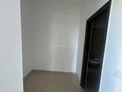 Image of 1480 Sq.ft 2.5 BHK Apartment / Flat for sale in Indiabulls Centrum Park, Sector 103, Gurgaon for Rs. 15500000