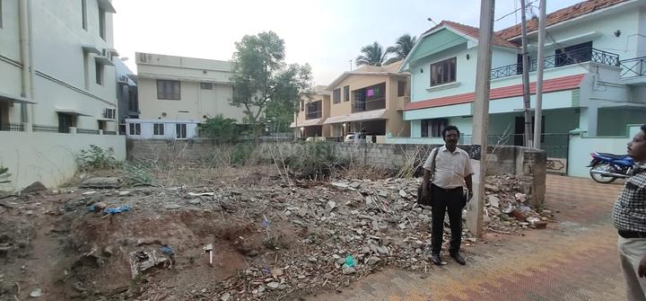 Simon Nagar Main Image 1