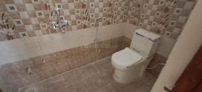 Image of 1120 Sq.ft 2 BHK Apartment / Flat for sale in Ghatkesar, Secunderabad for Rs. 5120000