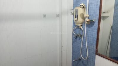 Image of 1400 Sq.ft 3 BHK Apartment / Flat for sale in Srishti Synchronicity, Powai, Mumbai for Rs. 30000000