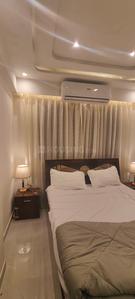 Bedroom Image of 620 Sq.ft 1 BHK Apartment / Flat for sale in Oras Bk. Sindhudurg for Rs. 1800000