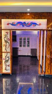 Hall Image of 5000 Sq.ft 8 BHK Builder Floor for sale in Kengeri Bengaluru for Rs. 34000000