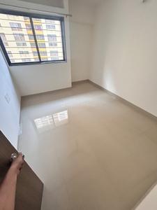 Bedroom Image of 800 Sq.ft 2 BHK Apartment / Flat for sale in Riverview Falcon Towers At Riverview City, Loni Kalbhor Pune for Rs. 8800000