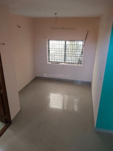 Hall Image of 1462 Sq.ft 3 BHK Villa for rent in AVS Sunfield Plots, Marasandiram Hosur for Rs. 20000