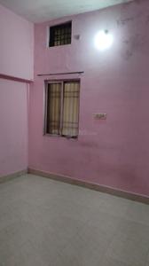 1 RK Independent House