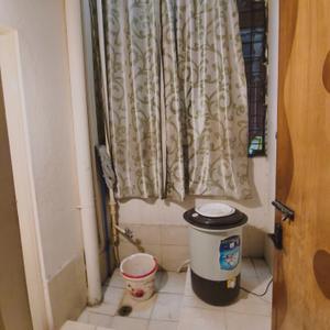 Image of 1750 Sq.ft 3 BHK Duplex for rent in Kasturi Nagar, Bengaluru for Rs. 40000