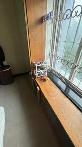 Balcony Image of 1020 Sq.ft 2 BHK Apartment / Flat for sale in Kasturi Ike No Midori, Bavdhan Pune for Rs. 8500000