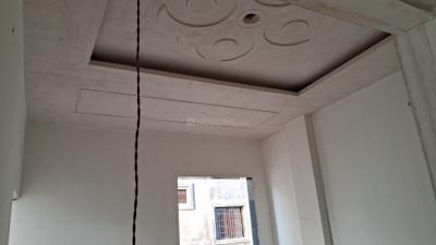Bedroom Image of 2200 Sq.ft 4 BHK Independent House for sale in Awaleshpur Varanasi for Rs. 10500000