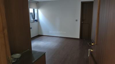 Bedroom Image of 2000 Sq.ft 4 BHK Apartment / Flat for sale in Bapu Nagar Jaipur for Rs. 30000000