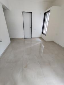 Bedroom Image of 1400 Sq.ft 3 BHK Apartment / Flat for sale in Kothrud Pune for Rs. 17500000