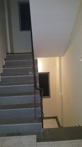 Image of 2997 Sq.ft 3 BHK Villa for sale in Pali Hill, Valsad for Rs. 12500000