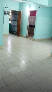 Living Room Image of 1281 Sq.ft 3 BHK Apartment / Flat for sale in Sonari Jamshedpur for Rs. 4500000