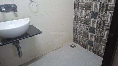 Image of 1400 Sq.ft 3 BHK Apartment / Flat for sale in Moonlight Apartments, Patparganj, New Delhi for Rs. 24000000