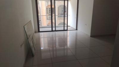 Living Room Image of 1388 Sq.ft 3 BHK Apartment / Flat for sale in Sheth Serenita, Ellisbridge Ahmedabad for Rs. 15268500