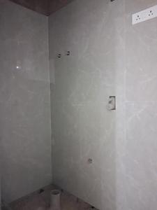 Bedroom One Image of 1040 Sq.ft 2 BHK Apartment / Flat for sale in Sector 72 Noida for Rs. 3850000