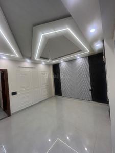 Hall Image of 5400 Sq.ft 4 BHK Villa for sale in Dehradun Residential Land, Sahastradhara Road Dehradun for Rs. 35000000
