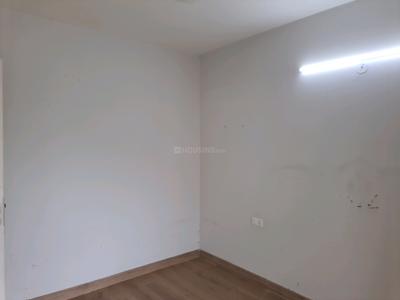 Bedroom Image of 1010 Sq.ft 2 BHK Builder Floor for sale in Signature Global City 92, Sector 92 Gurgaon for Rs. 10500000