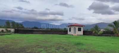 Image of 1600 Sq.ft Residential Plot / Land for sale in Chikani, Alwar for Rs. 9500000
