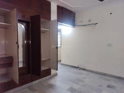 Bedroom Image of 1000 Sq.ft 2 BHK Apartment / Flat for sale in DDA Flats Sarita Vihar, Sarita Vihar New Delhi for Rs. 22500000
