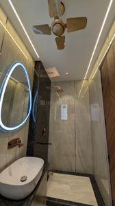 Image of 1250 Sq.ft 3 BHK Builder Floor for sale in Sector 70A, Gurgaon for Rs. 18900000